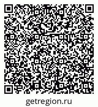 79374469400