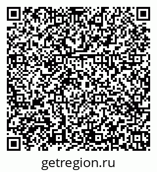 79374469401