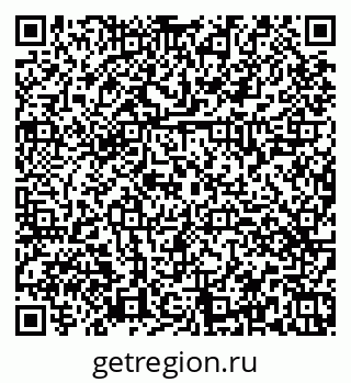 79374469404