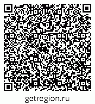 79374469405