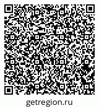 79374469406