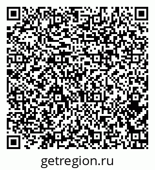 79374469407