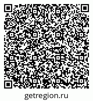 79374469409