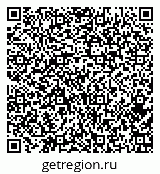 79374469410