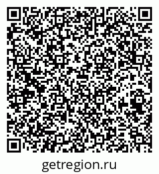 79374469413
