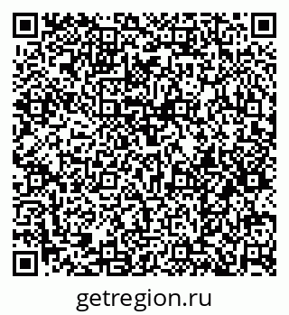 79374469414