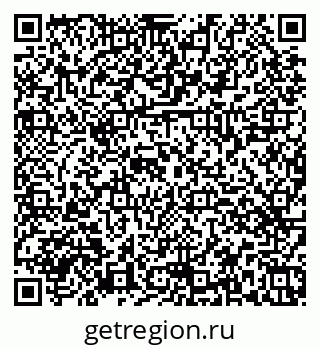79374469415