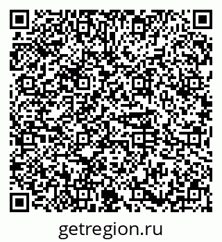 79374469416