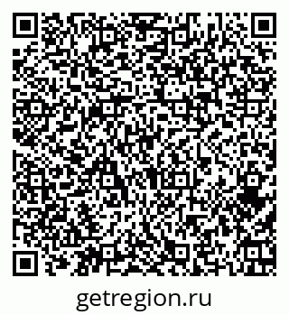 79374469418