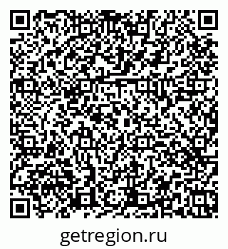79374469421