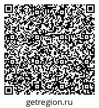 79374469422