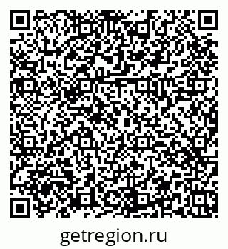 79374469423