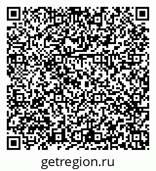 79374469426