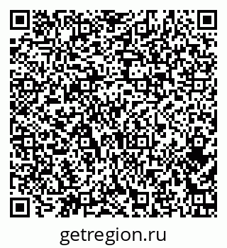 79374469427