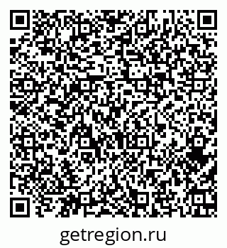 79374469428