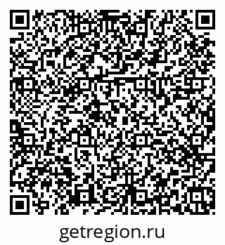 79374469429