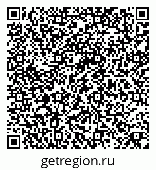 79374469430