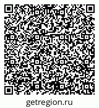 79374469431