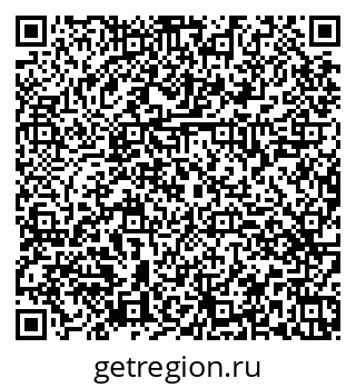 79374469432