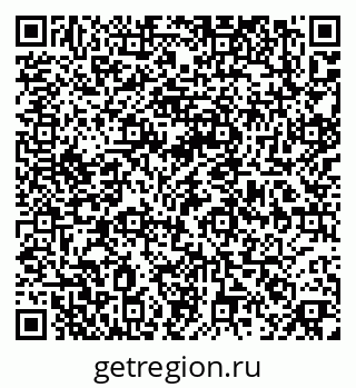 79374469433