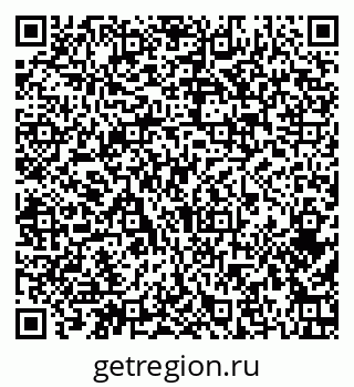79374469434