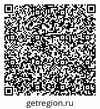 79374469436
