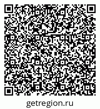 79374469437
