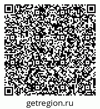 79374469438