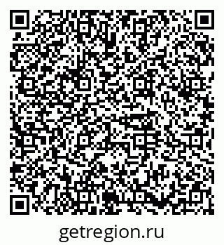 79374469439