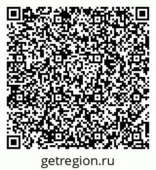 79374469440