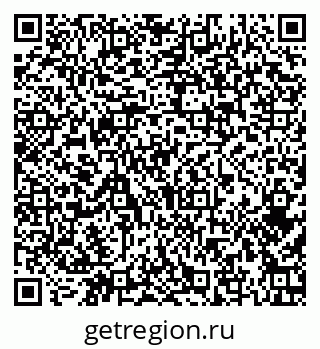 79374469444