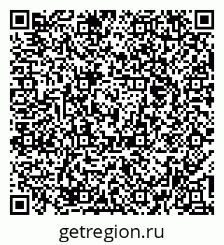 79374469445