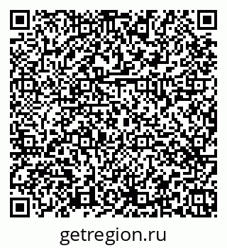 79374469448