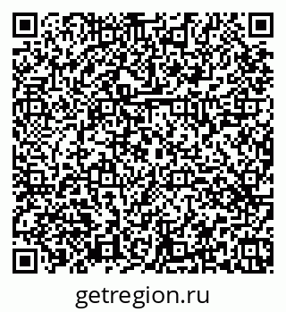 79374469449