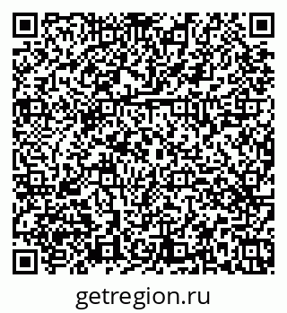 79374469450