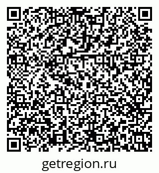 79374469451