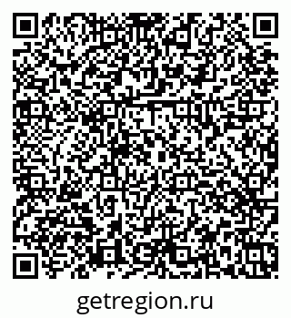 79374469452