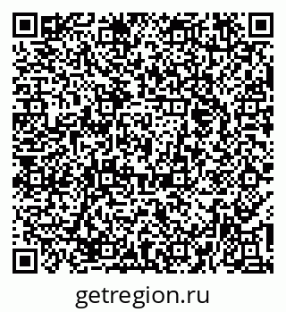 79374469457
