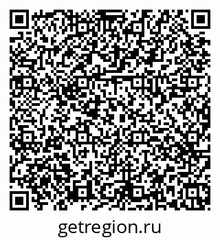 79374469458