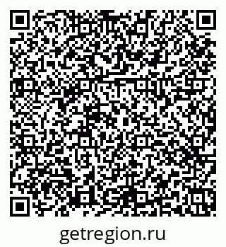 79374469461