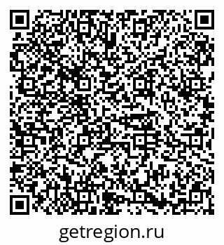 79374469462