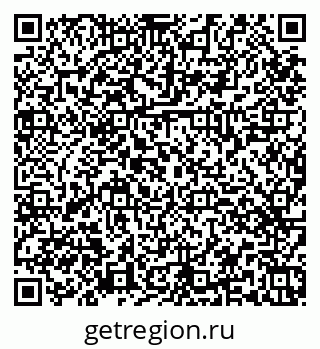 79374469464