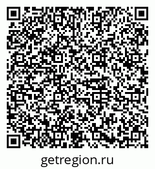 79374469466