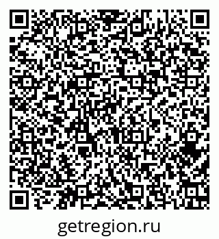 79374469470