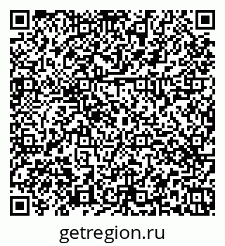 79374469471