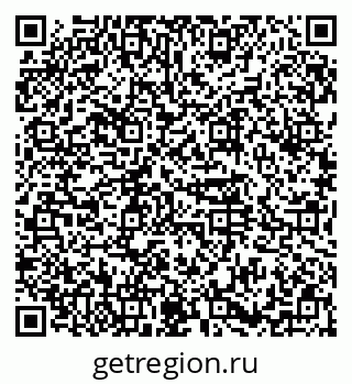 79374469473