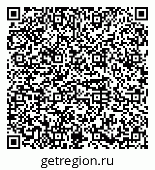 79374469474