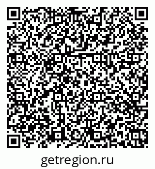 79374469475