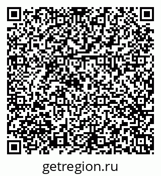 79374469476