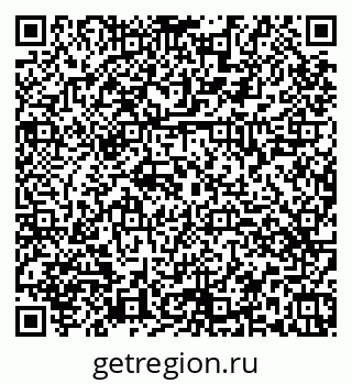 79374469478